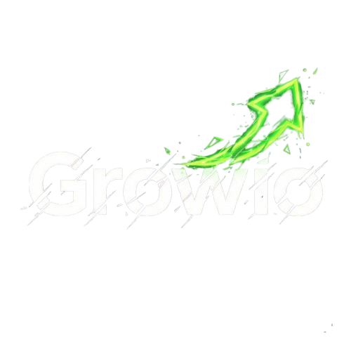 Growio